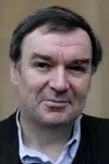 Фото Дэниэл Исоппо