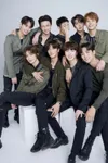 Фото SF9