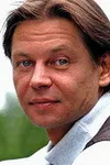 Фото Дмитрий Александров