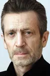 Фото Анатолий Дубанов