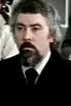 Фото Михаил Кочин