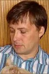 Фото Дмитрий Тарасенко