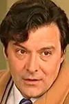 Фото Андрей Павловец