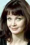 Фото Анна Маланкина