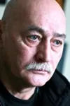 Фото Юрий Меншагин