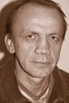 Фото Петр Ступин