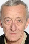 Фото Сергей Егоров