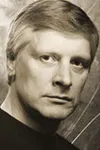 Фото Александр Агарков
