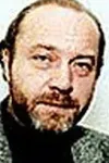 Фото Сергей Сенин