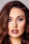 Фото Анна Мезенцева