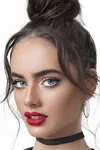 Фото Yael Shelbia
