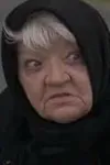 Фото Валентина Зимняя