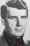 Фото Иван Симоненко