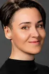 Фото Светлана Поваляева