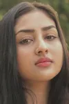 Фото Anchal Sahu