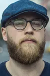 Фото Денис Неробеев