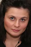 Фото Ирина Борисова