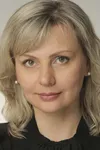 Фото Эмилия Шевчук