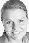 Фото Nanna Kaarsberg