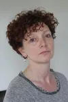 Фото Катерина Линструм