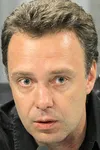Фото Михаил Михайлин