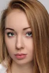 Фото Анна Стурова