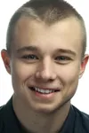 Фото Назар Субботин