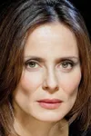 Фото Айтана Санчес-Хихон