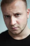 Фото Дмитрий Журавлев