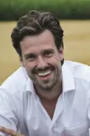 Фото Robert Jozinovic