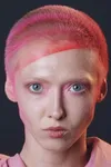 Фото Анастасия Забарчук