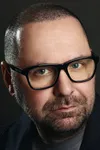 Фото Владимир Кислицын