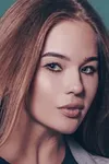 Фото Мила Сайфутдинова