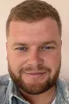 Фото Денис Сундуков