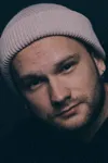 Фото Андрей Щука