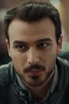 Фото Mehmet Sait Ergenç
