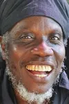 Фото Mutabaruka