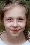 Фото Василиса Летенкова