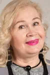 Фото Наталья Меженина