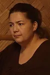 Фото Arlene Muhlach