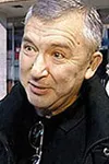 Фото Сергей Ашкенази