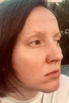 Фото Елена Красильникова
