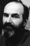 Фото Эрик Булатов