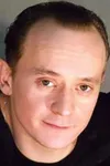 Фото Алексей Голев
