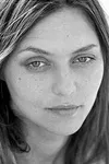 Фото Екатерина Голубева