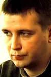 Фото Алексей Пашин