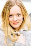 Фото Анна Канис