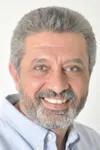 Фото Hisham Al Sherbini