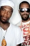 Фото Dead Prez