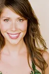 Фото Эллисон Тайлер